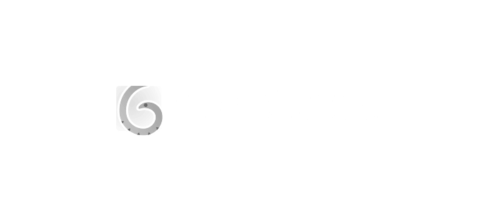 audiojungle_logo_white