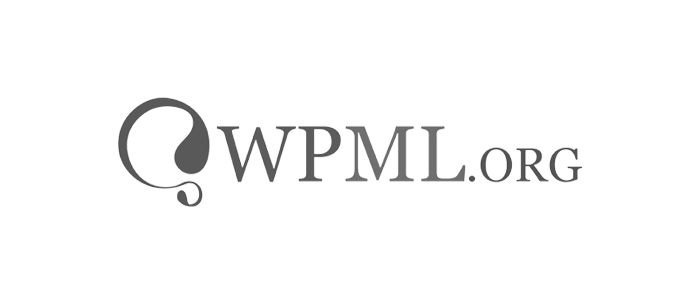 wpml_logo